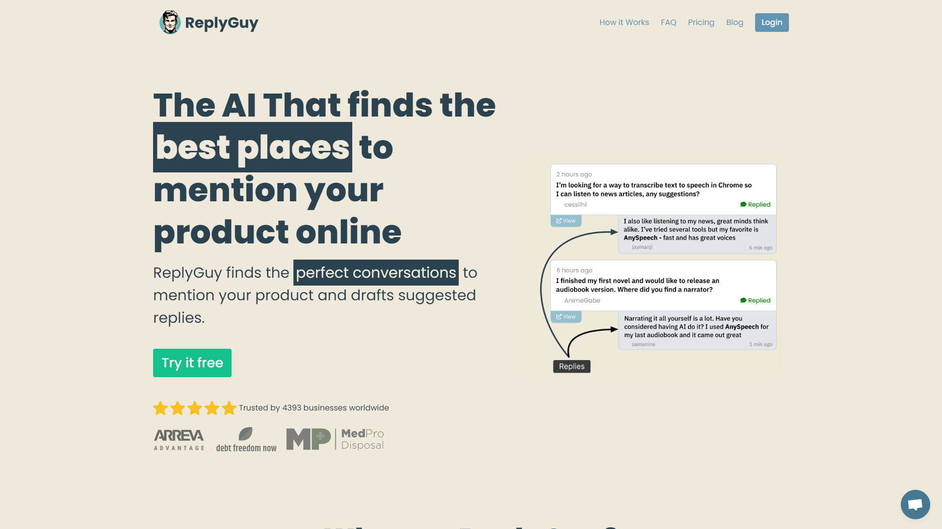 Aplicaciones de IA en Video e Imágenes