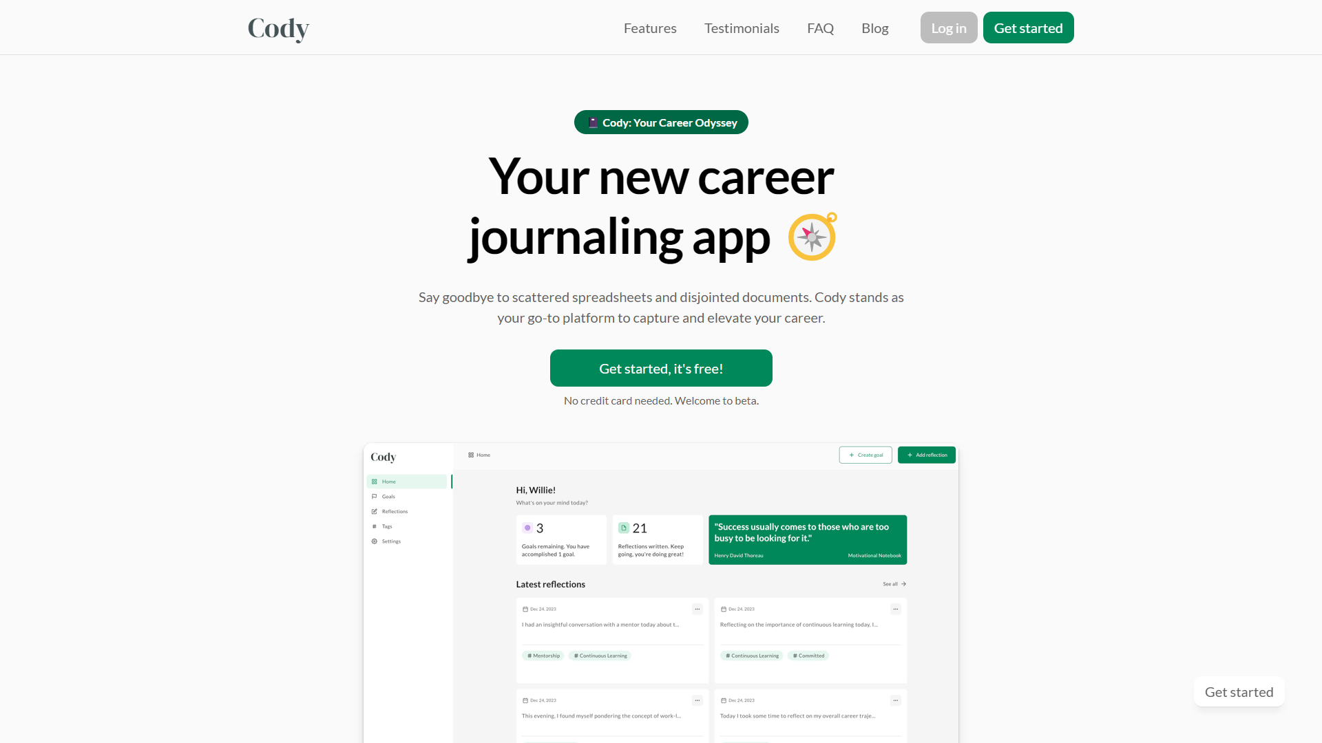 Aplicaciones de IA en Automatización