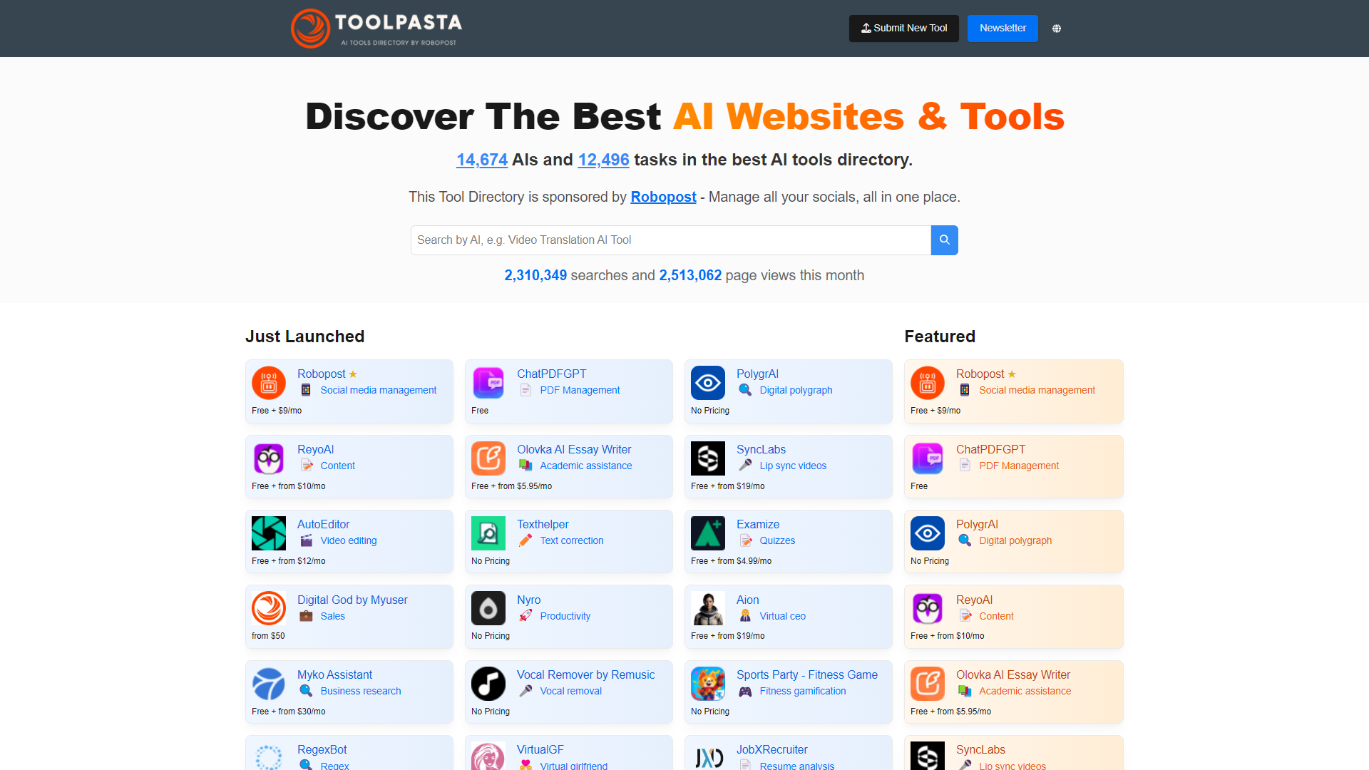Aplicaciones de IA en Video e imágenes