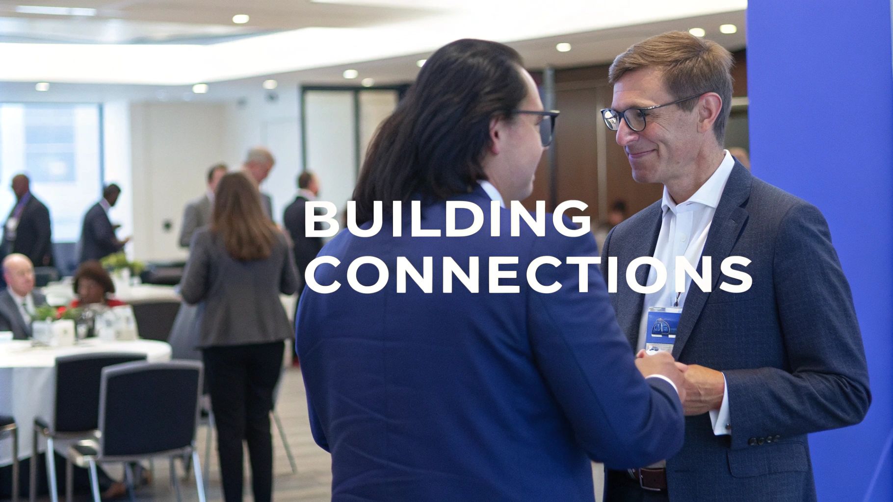 Marketing and Client Acquisition