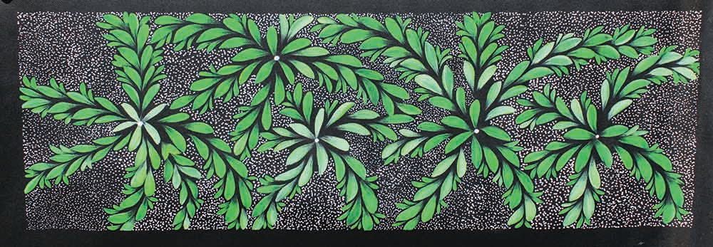 painting-by-marit-ward