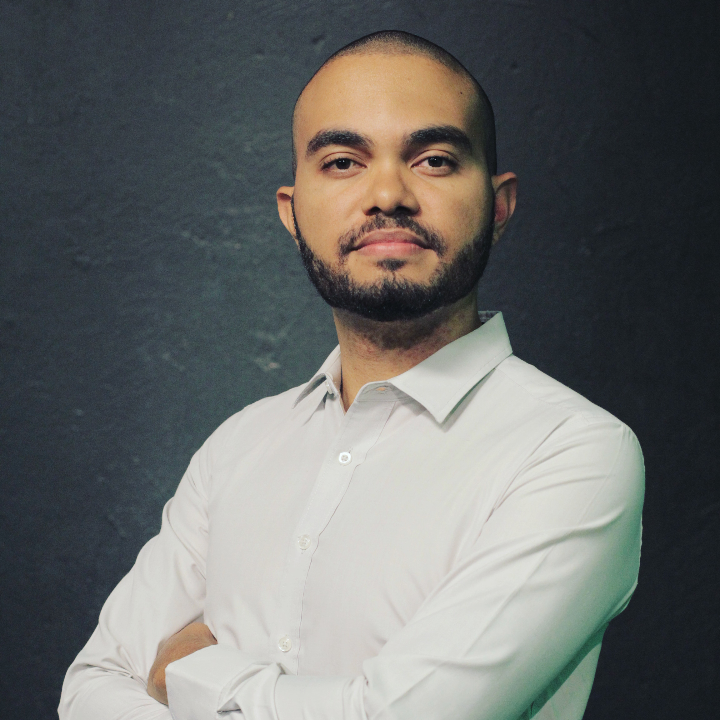 Matheus Marques