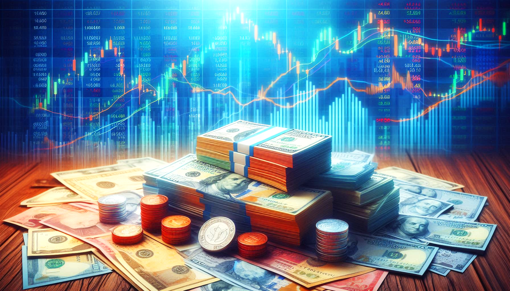 Ibovespa hoje: bolsa cai após 11 altas seguidas