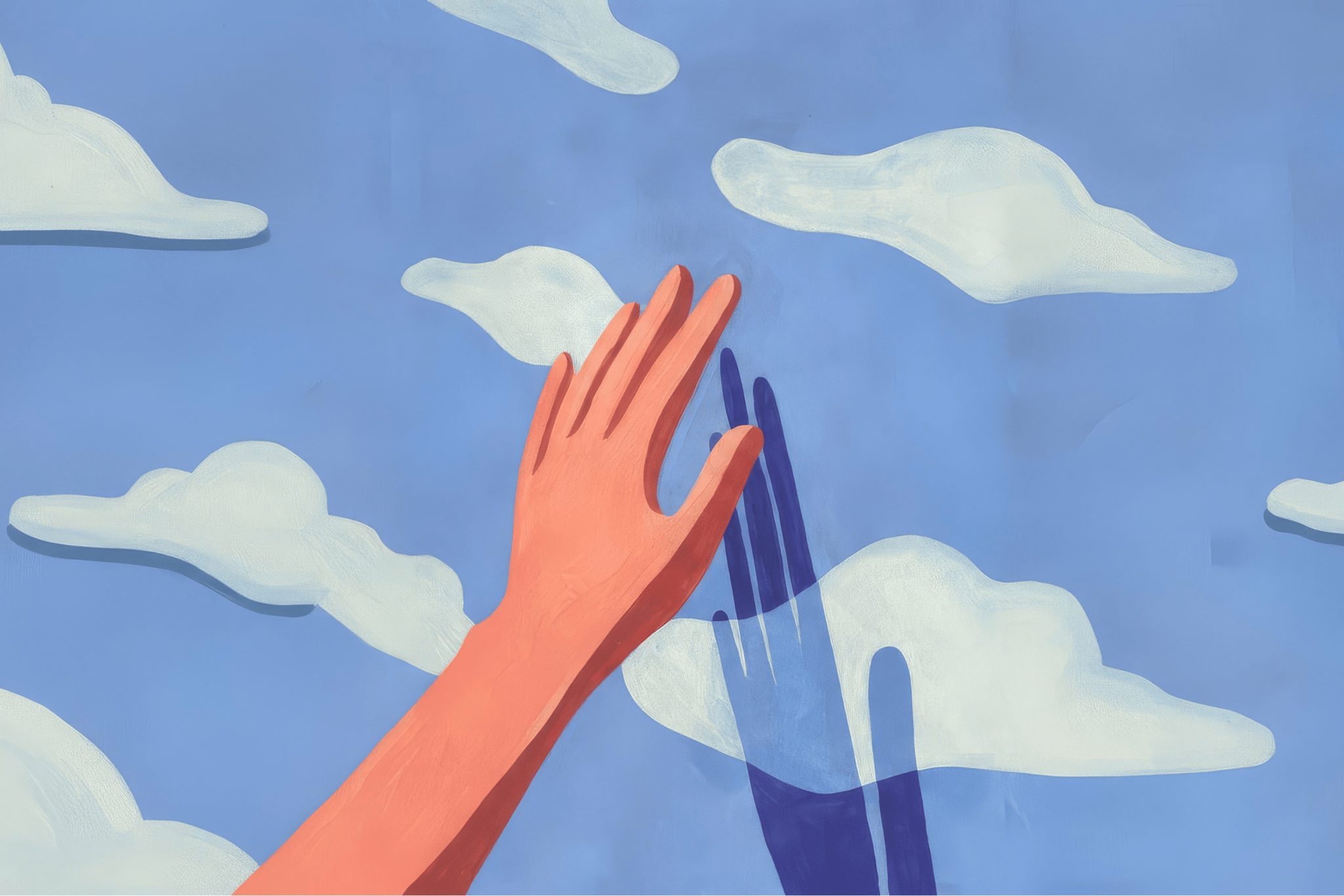 Why Tech Startups Should Rethink In-House Hiring