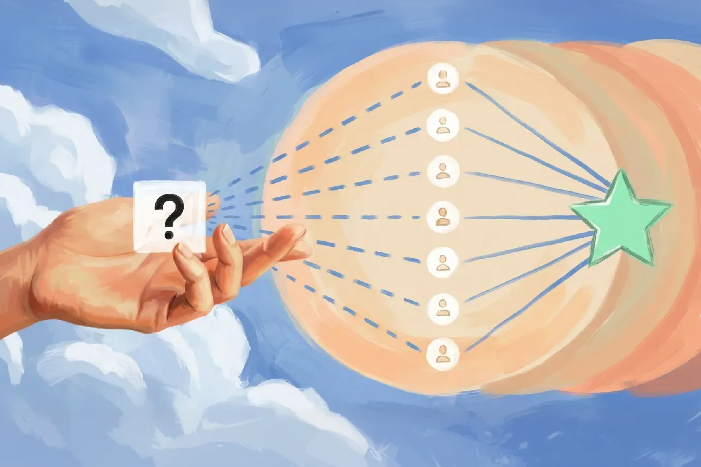 Unblock Product Decision Making With UX Research