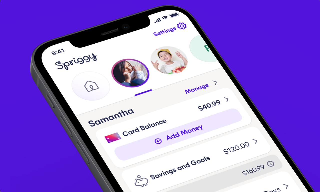 Digital Product Design