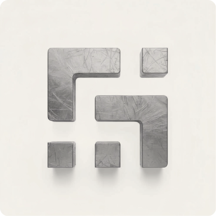 Helping MyPass scale with brand