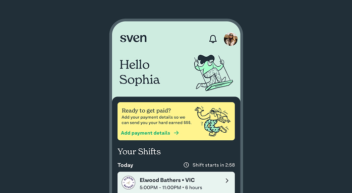 Android App Development