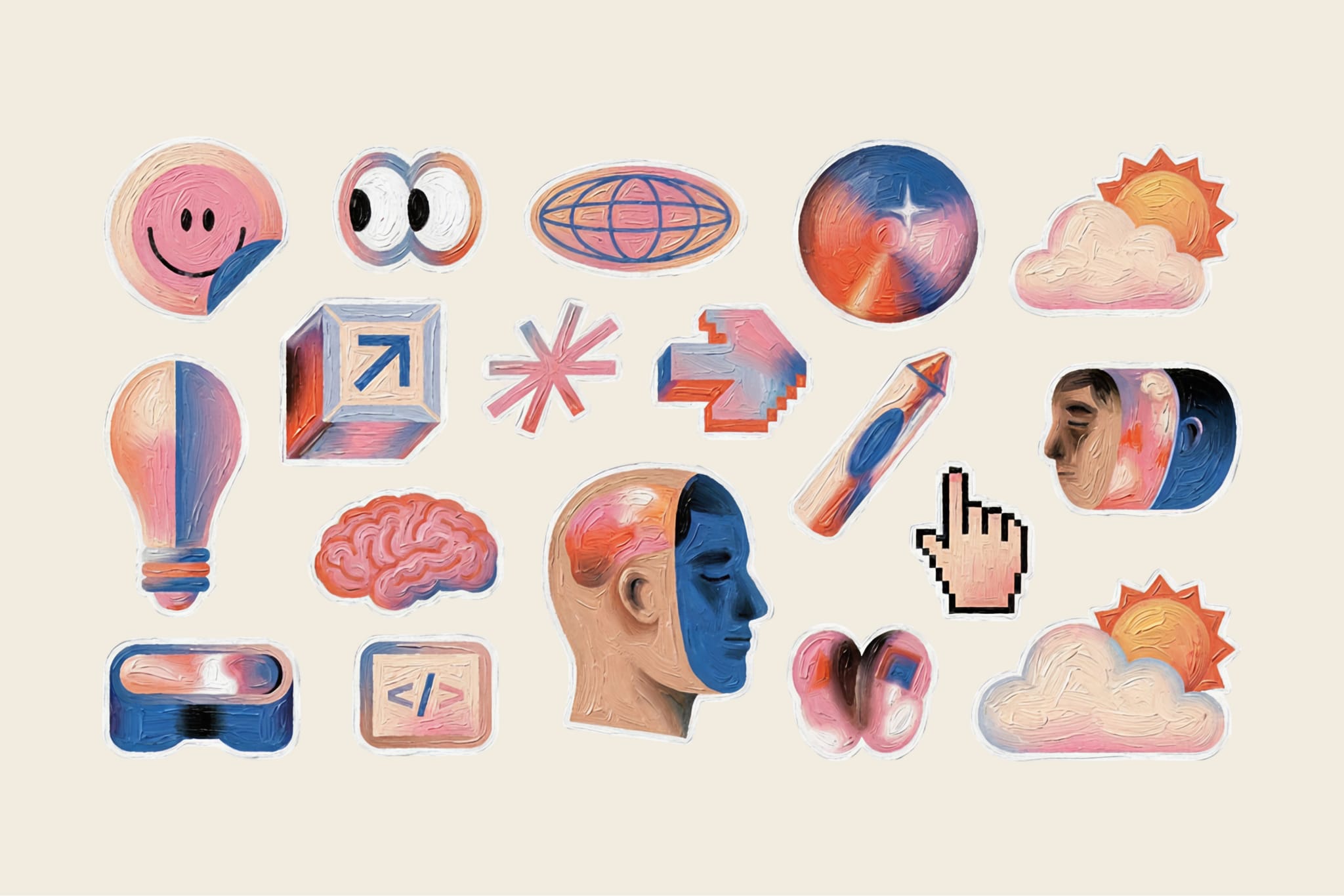 What Does a UX Agency Do? A Practical Guide