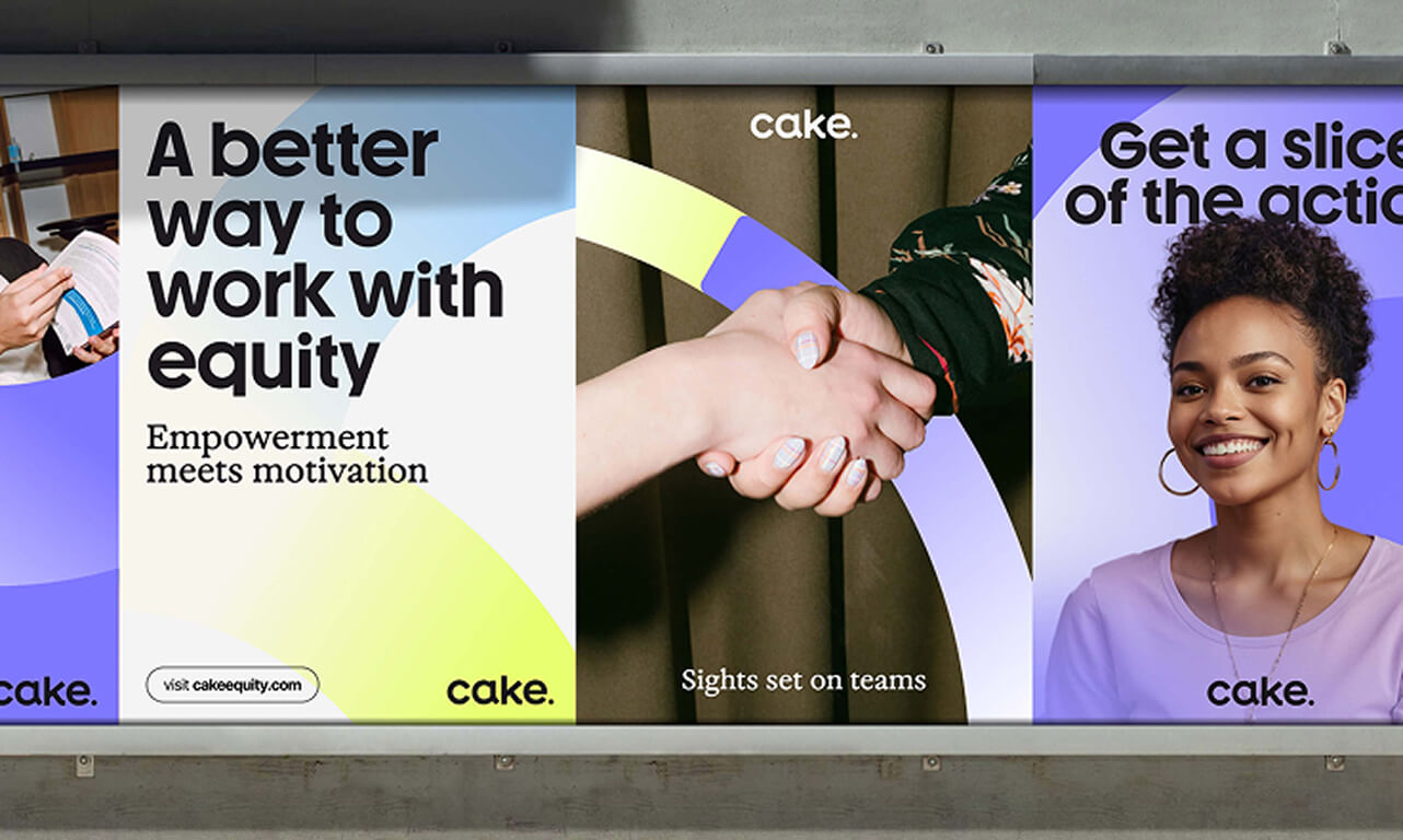 Brand positioning