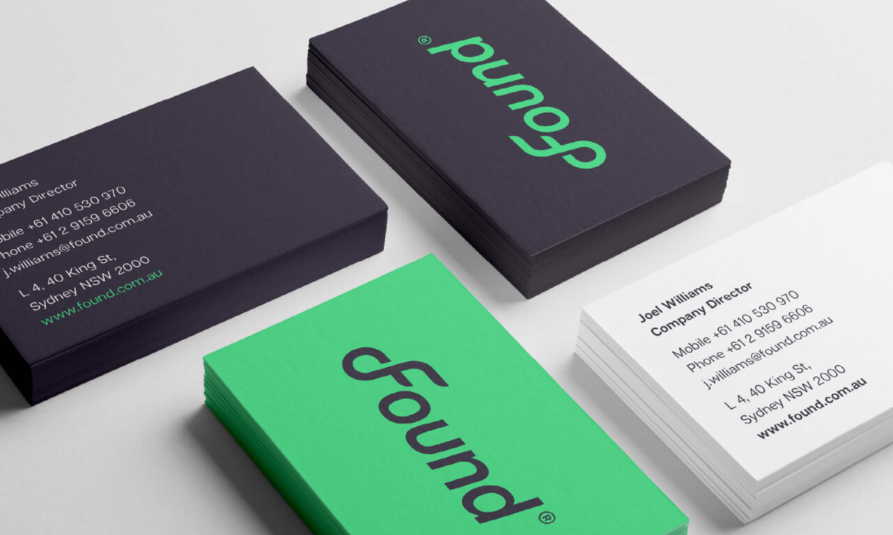 Print Design