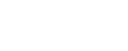 ClassBento
