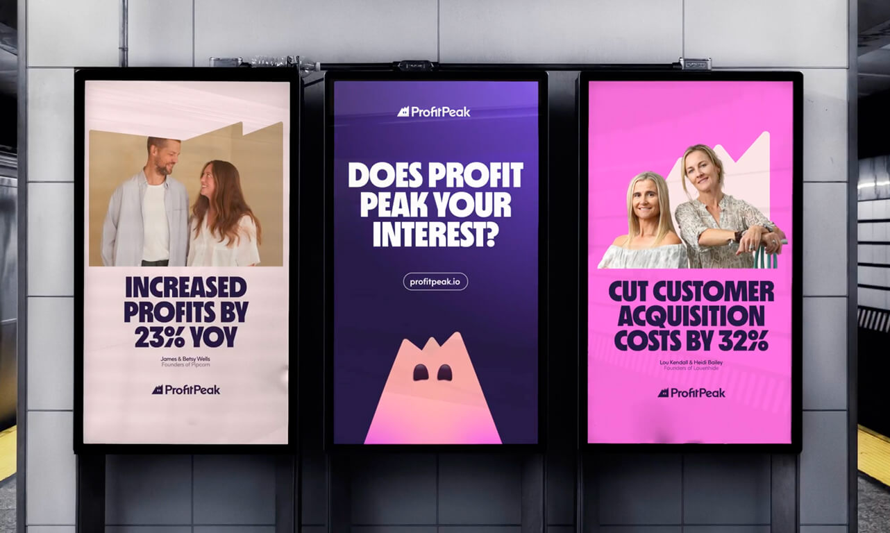 Motion Design