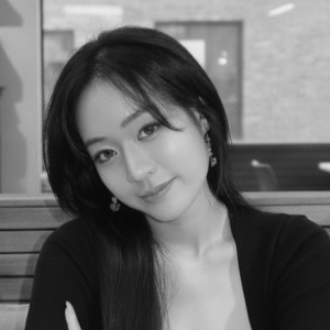 Angeline Chang
