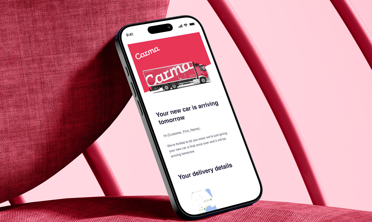 Email Templates
