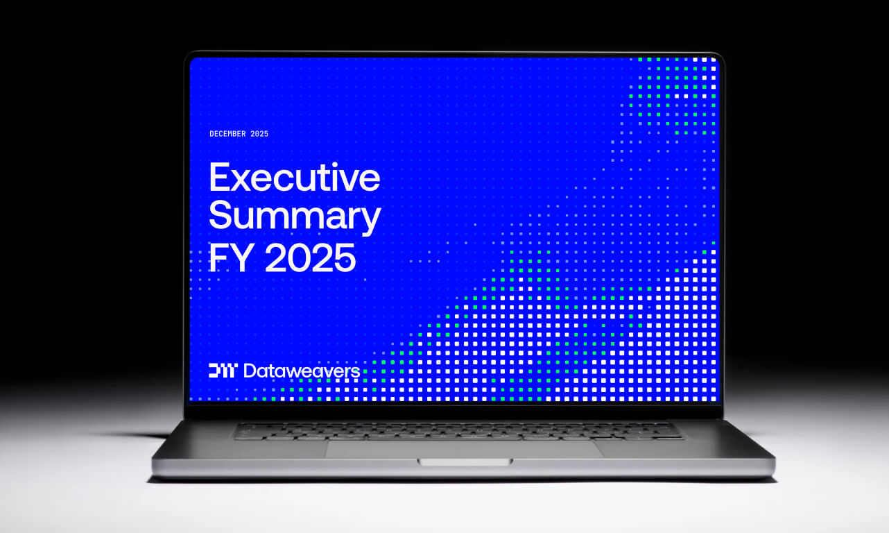 Presentation Design