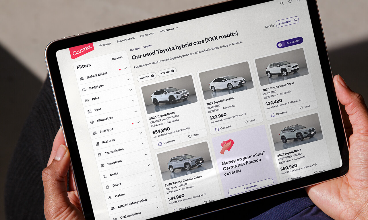 Prototyping and Concept Validation