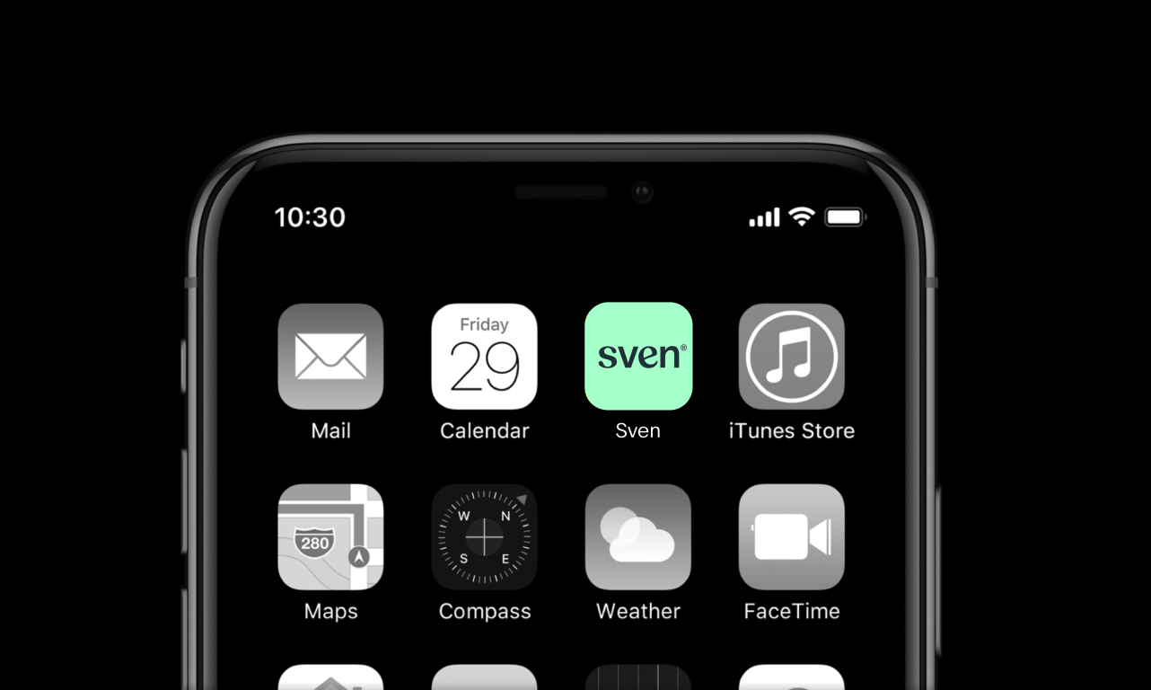 App Development