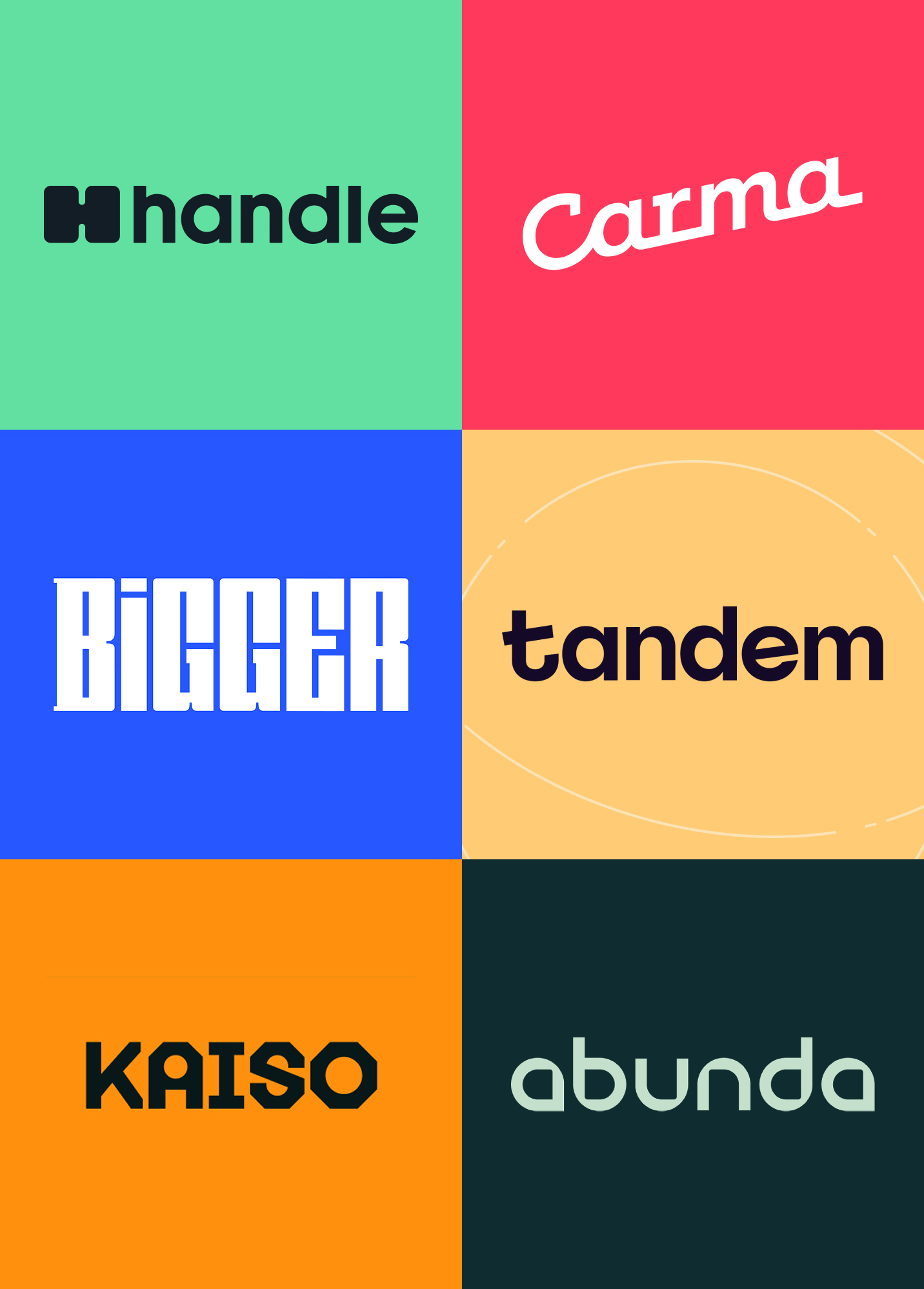 Tabs Image - Tab 1