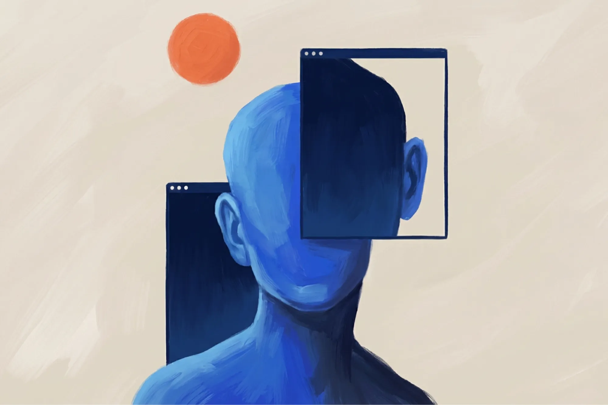 Why founders should still care deeply about their website