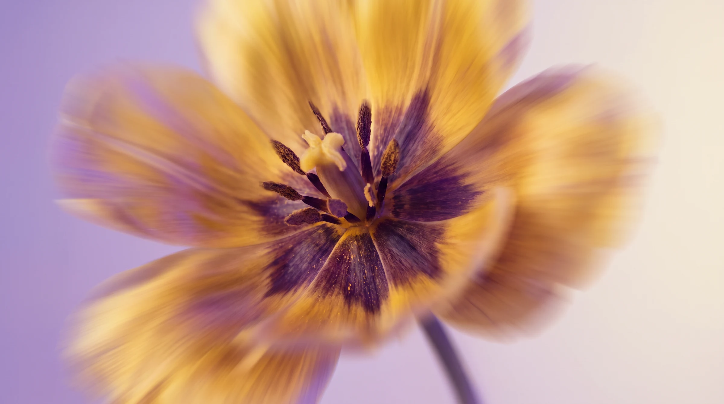 AI UX Design: Why Everything Looks the Same, and How to Fix It