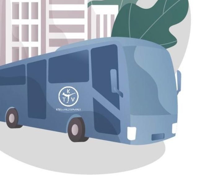 Ticketinformationen zum DTL-Finale 2025