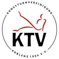 KTV Straubenhardt - KTV Koblenz
