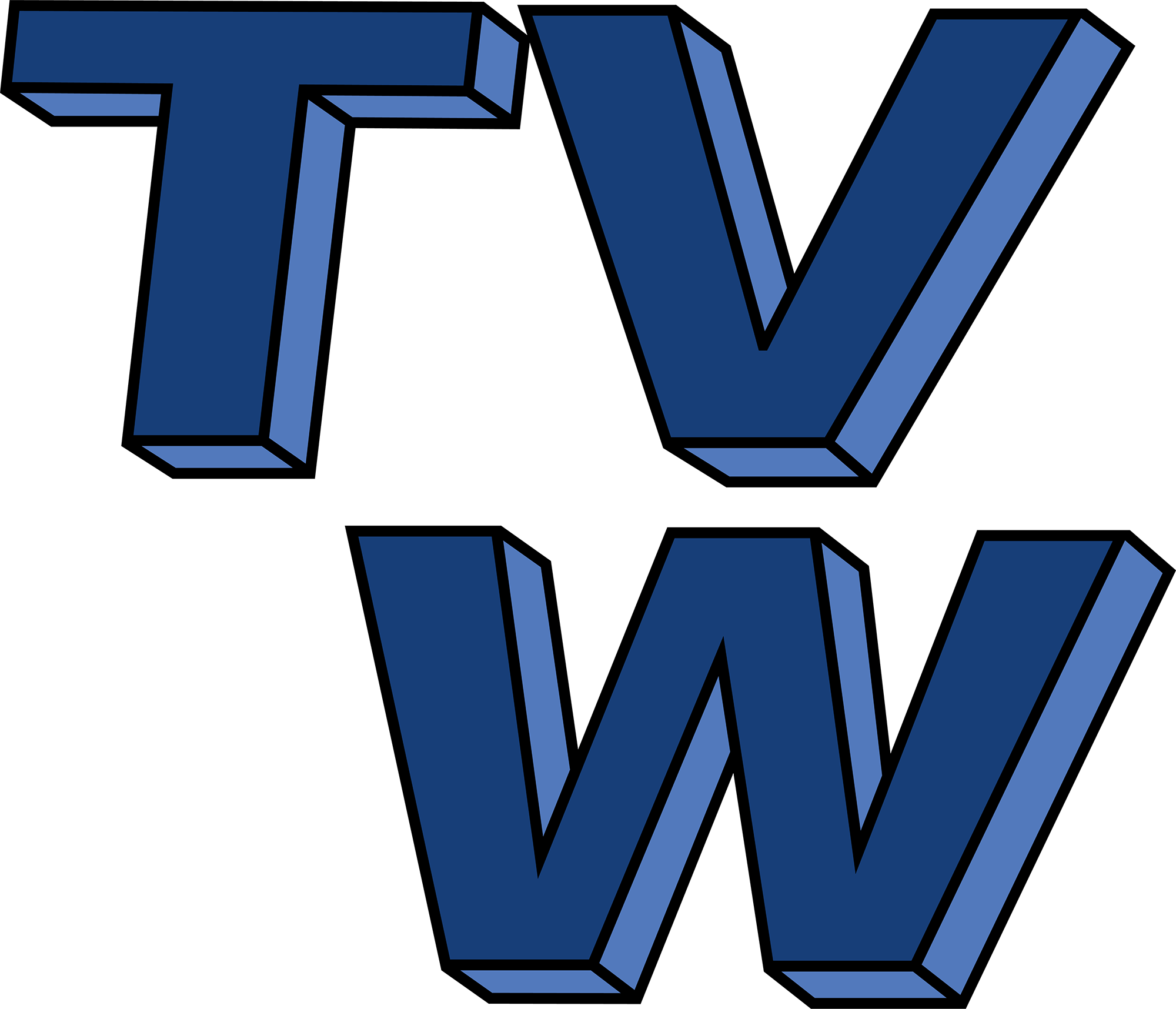 KTV Straubenhardt - TV Wetzgau