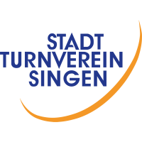 StTV Singen - KTV Straubenhardt