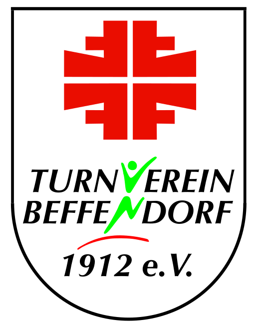 TV Beffendorf - KTV Straubenhardt II