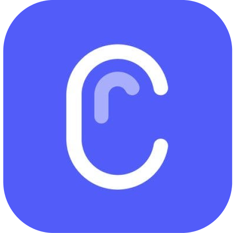 Canny Logo