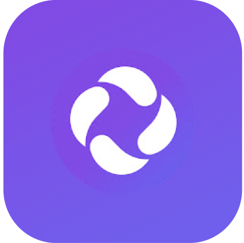 Featurebase Image