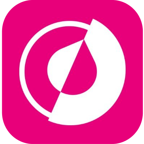 Olvy Logo