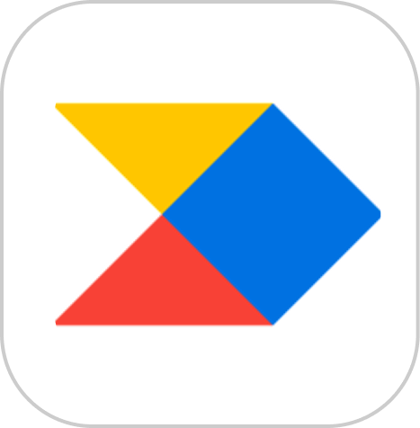 Productboard Logo