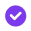 Right icon