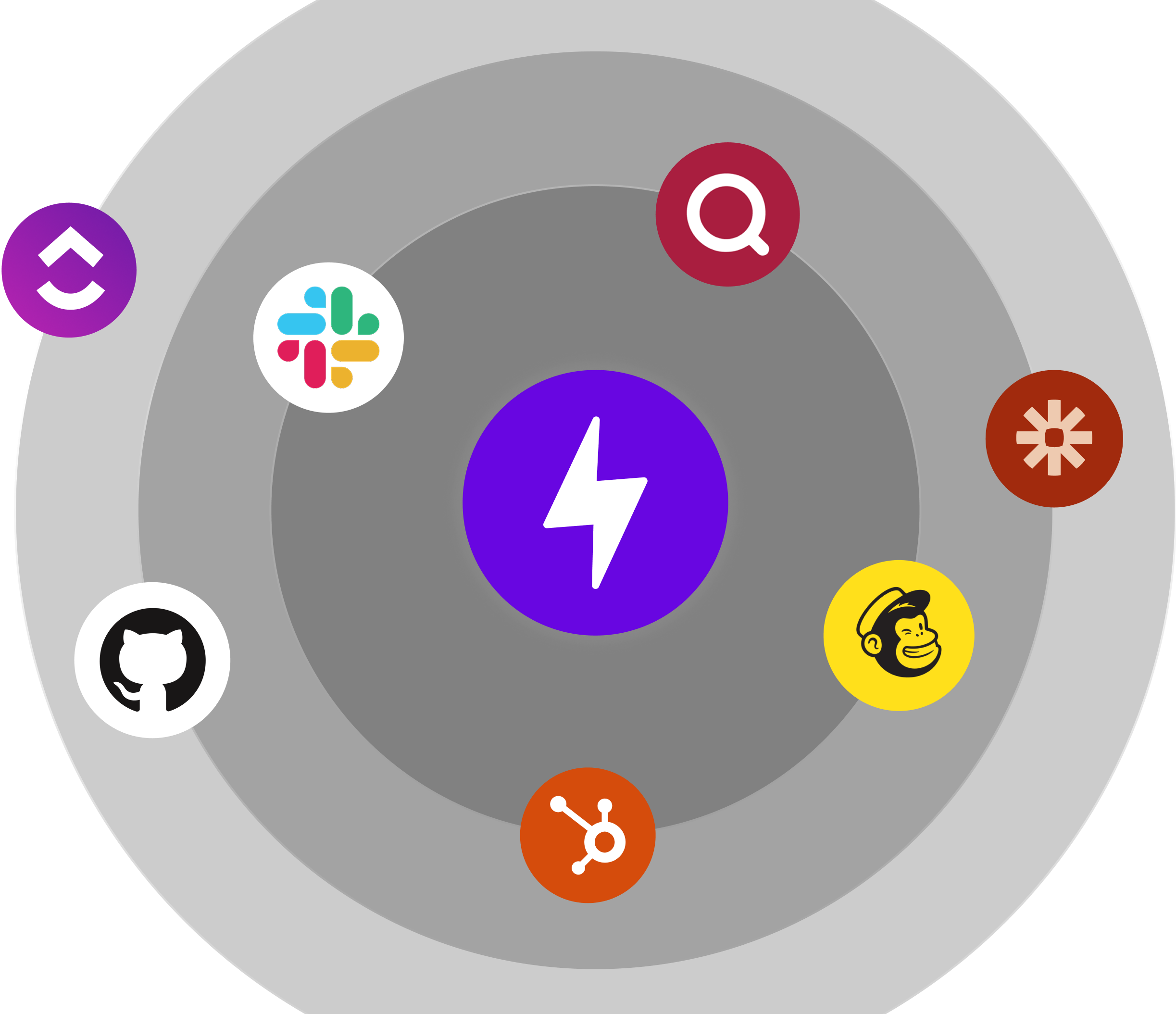 Tools Image