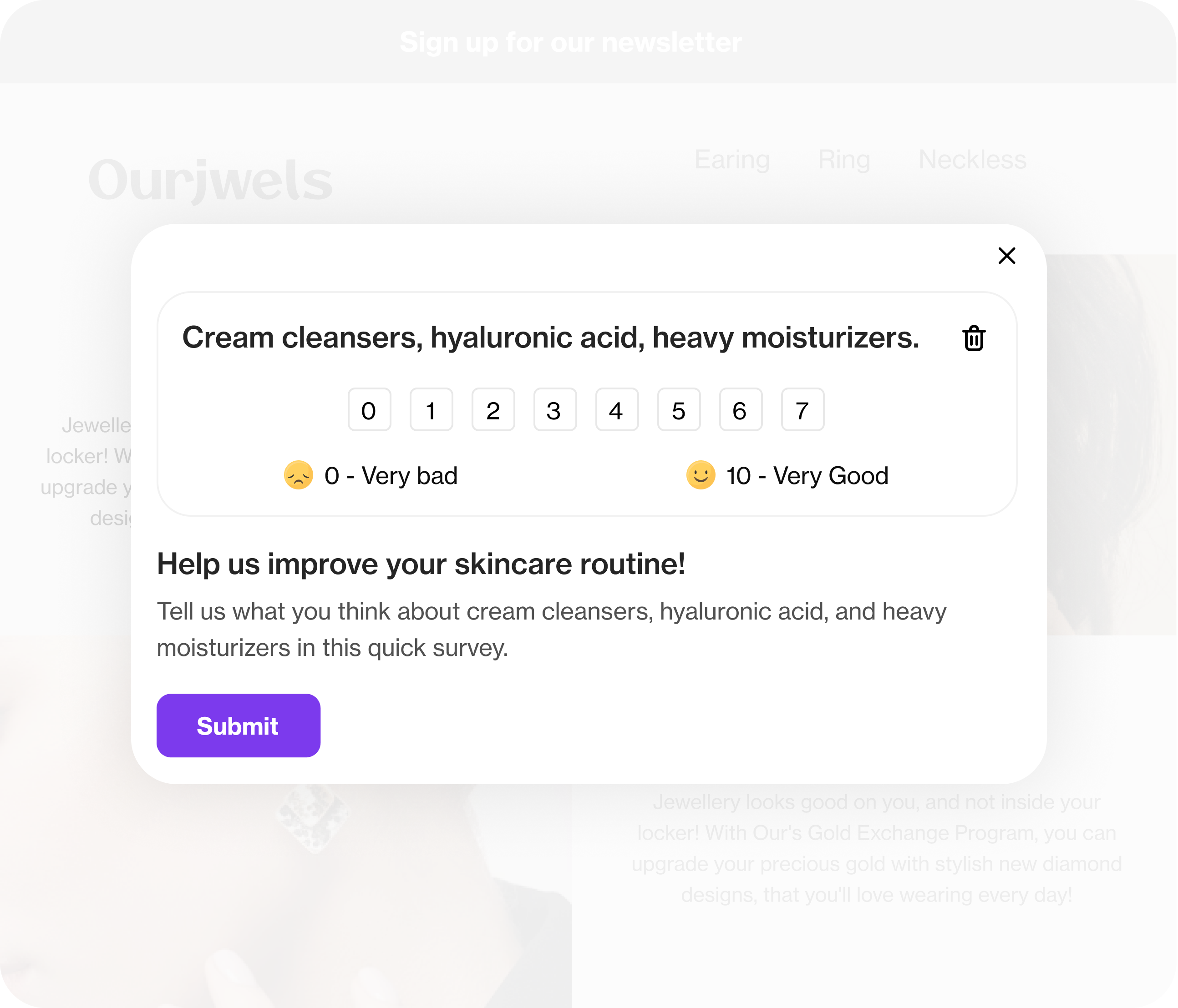 Checklist Image