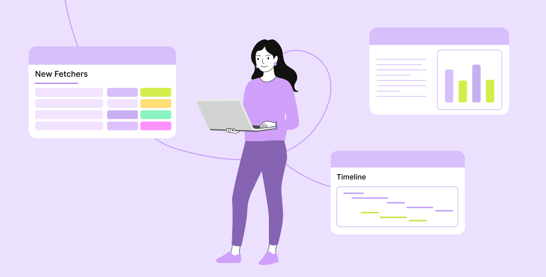 How to Make a Product Roadmap