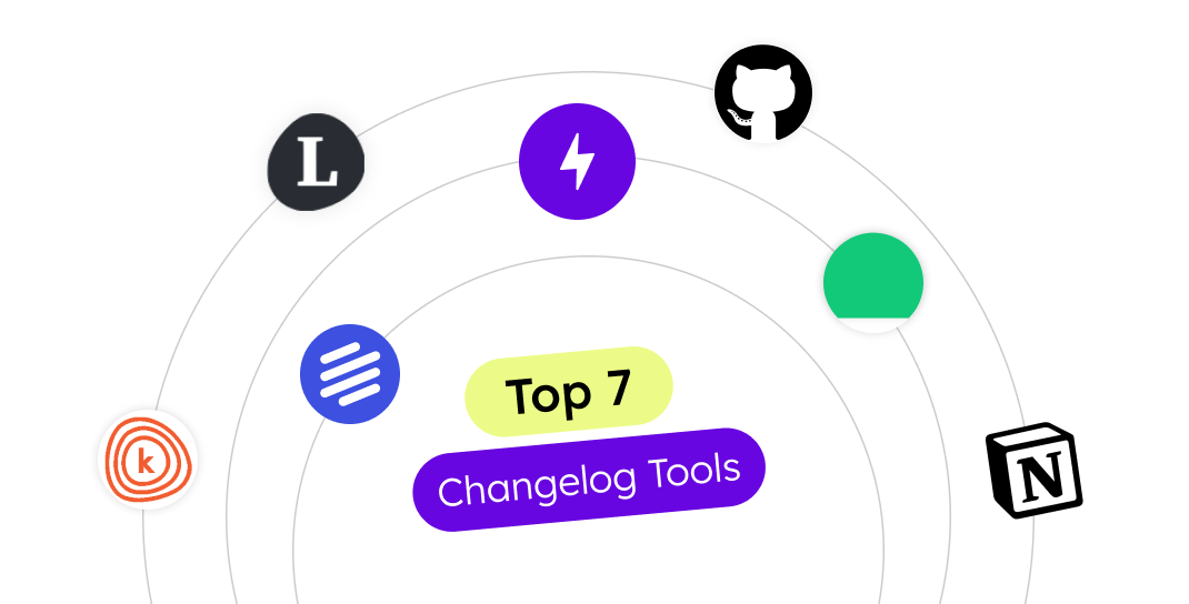 Changelog Tools