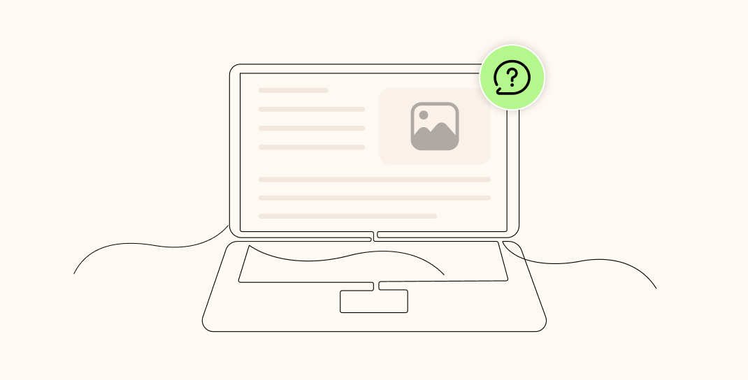 What Is Help Documentation