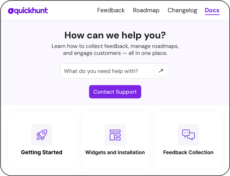 Best Tool for Help Documentation