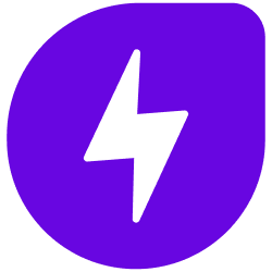 customer feedback management tool