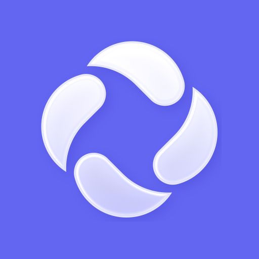 Featurebase Productboard Alternatives