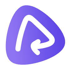 Upvoty Productboard Alternatives