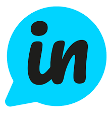 LoopedIn Productboard Alternatives