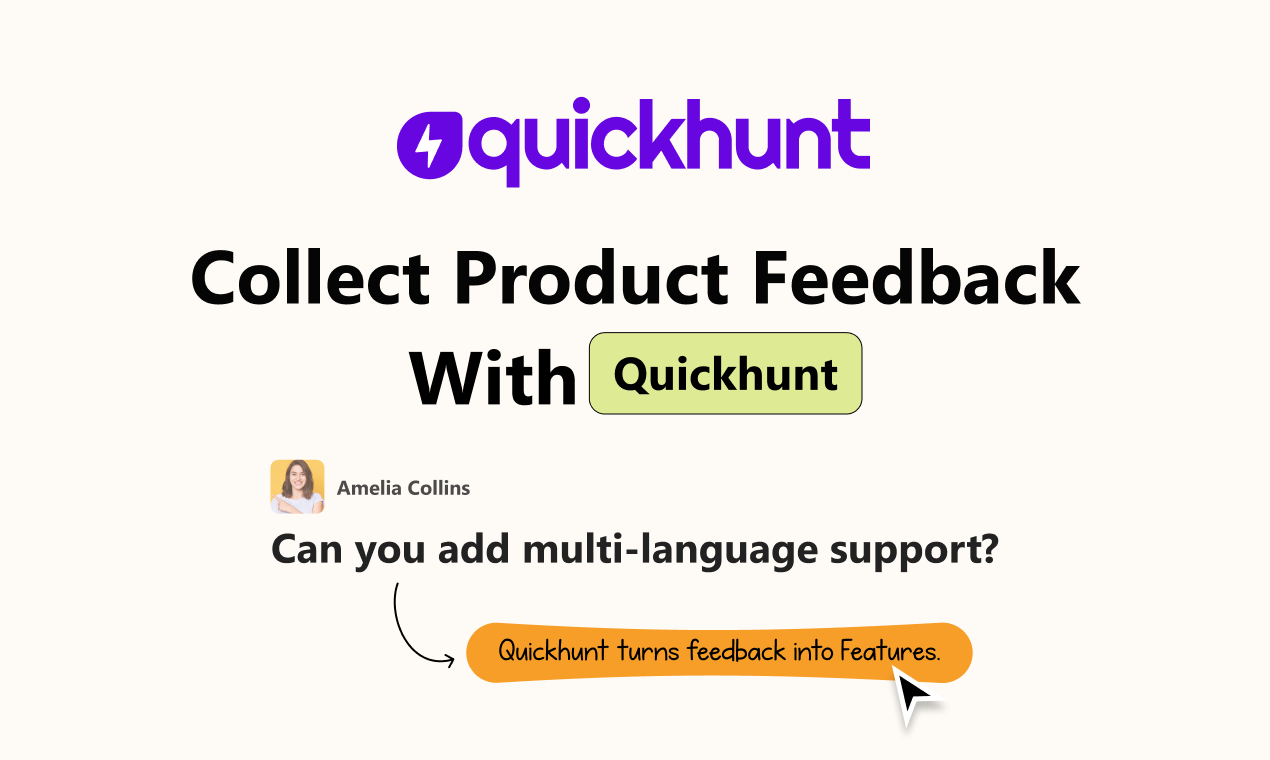 Best Frill Alternative