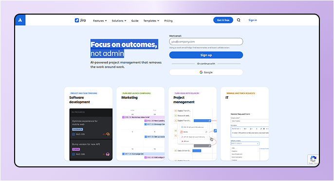 Jira Product Roadmap Tools