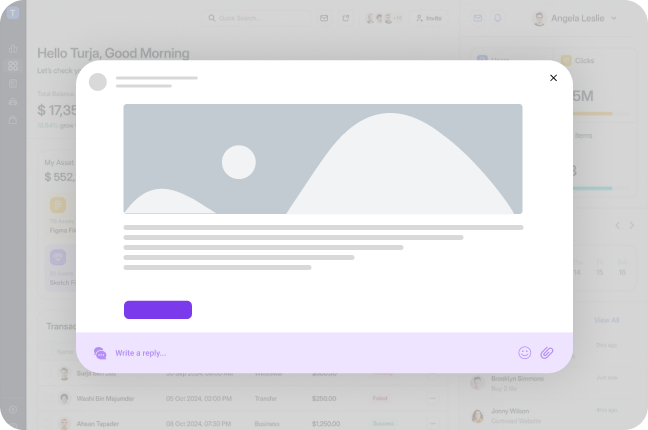 What Is In-App Messaging