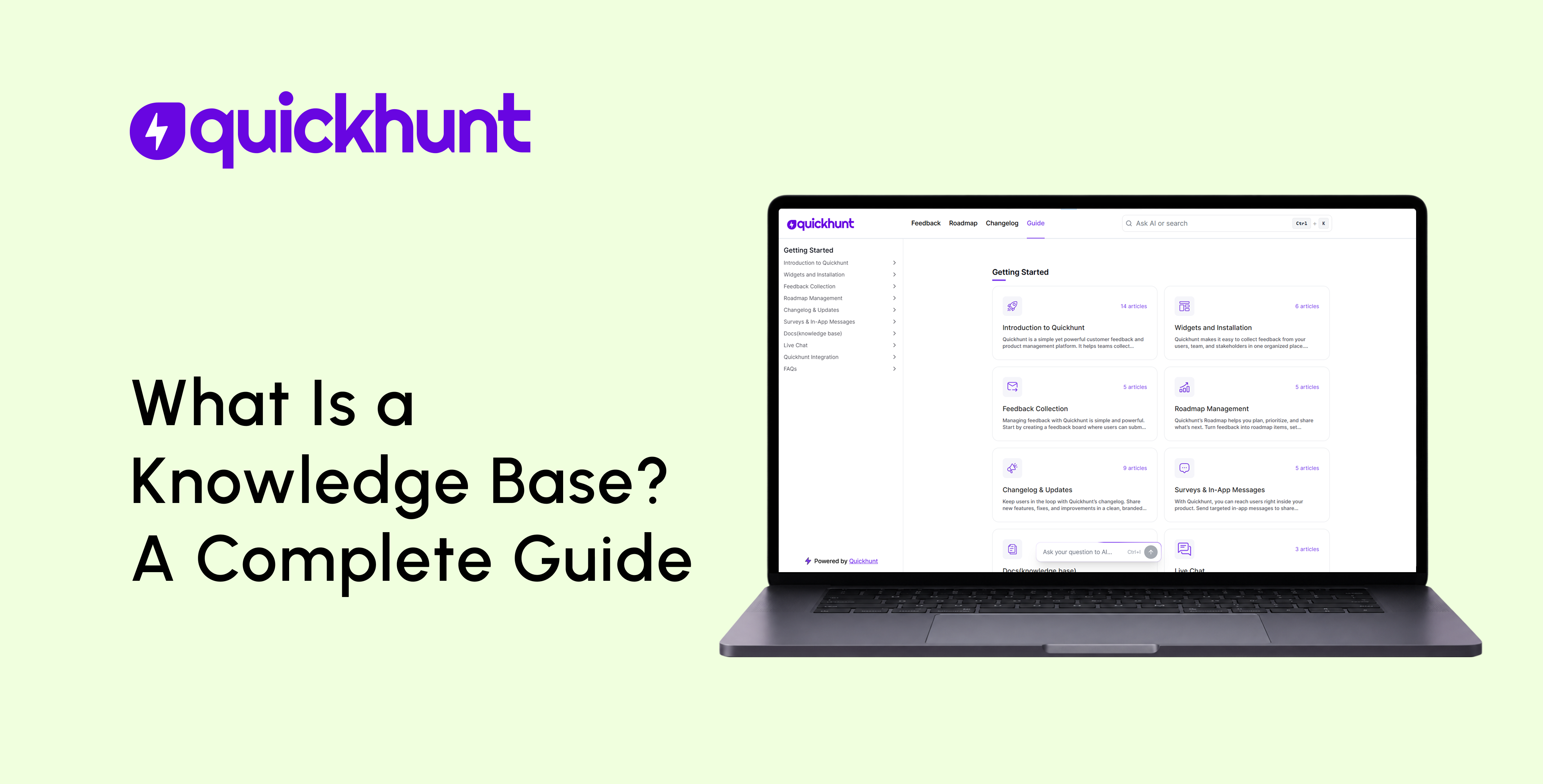 Best 10 Product Roadmap Examples to Help Product Teams Plan Better