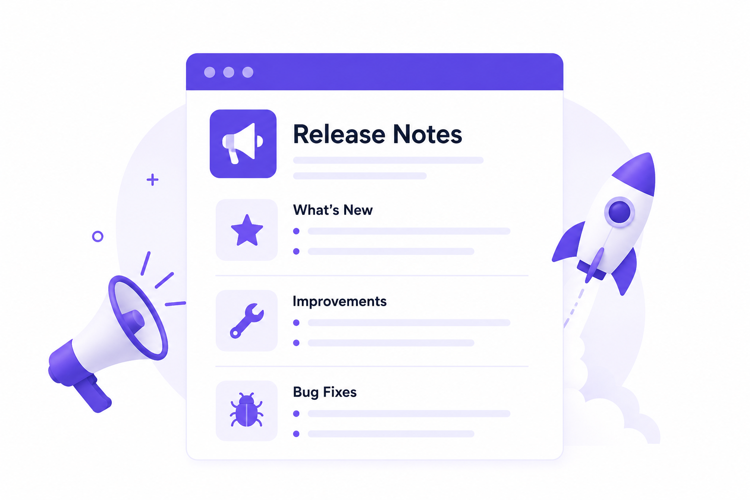 What Are Release Notes